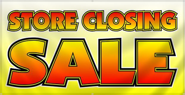 store-closing-sale-YELLOW